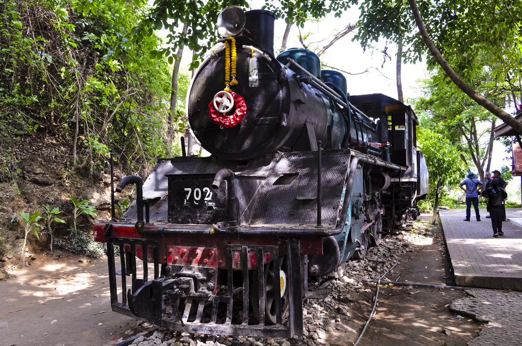 3-an-original-railway-engine-used-on-wartime-railway