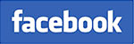 facebook-logo