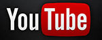 you-tube-logo