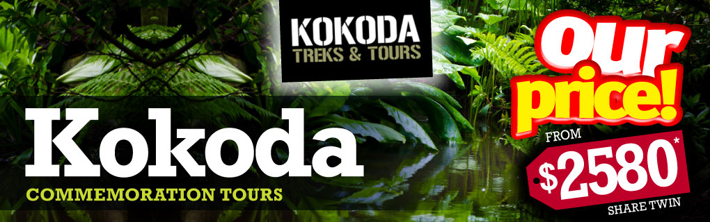 Kokoda-Slide