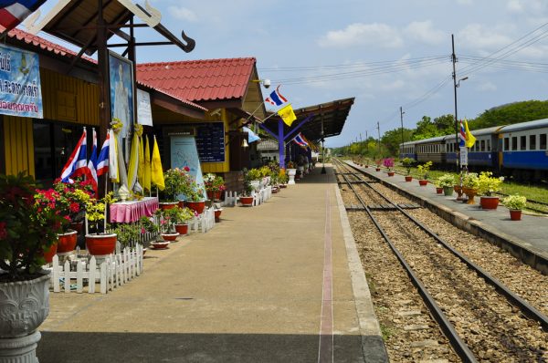 1-kanchanaburi-rail-station