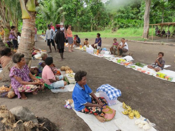 local-market