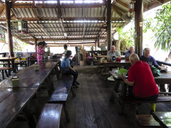 restaurant-in-the-country-out-along-the-railway