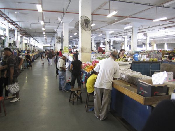 sandakan-central-market