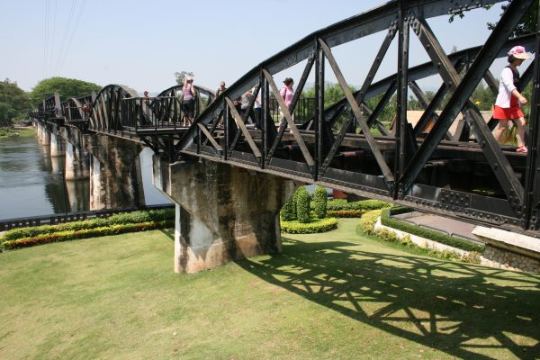 thailand_bridge_on_the_river_kwai